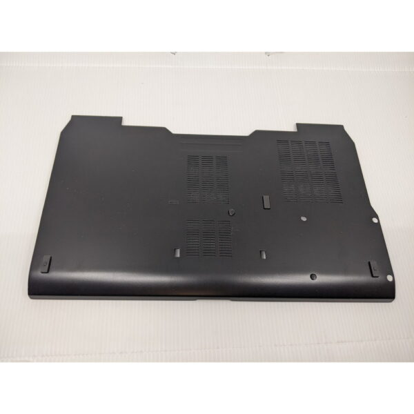 Крышка DDR, HDD, WI-FI 0736M2, Dell Precision M4500