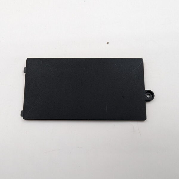 Крышка DDR, HDD, WI-FI 13N5654, IBM ThinkPad T42p