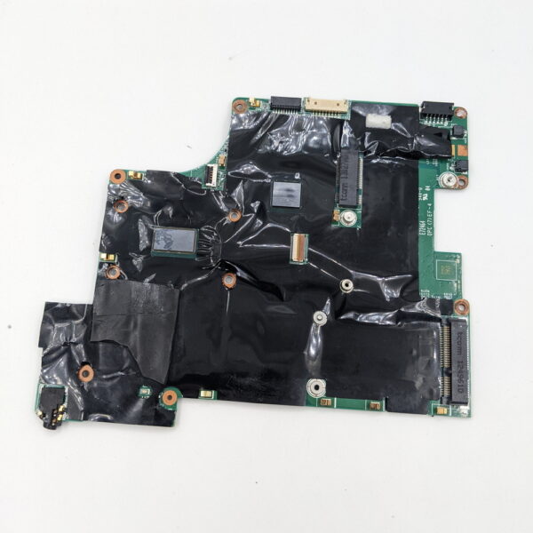 Материнская плата 04x0837, Lenovo ThinkPad Helix i7-3667 — изображение 2