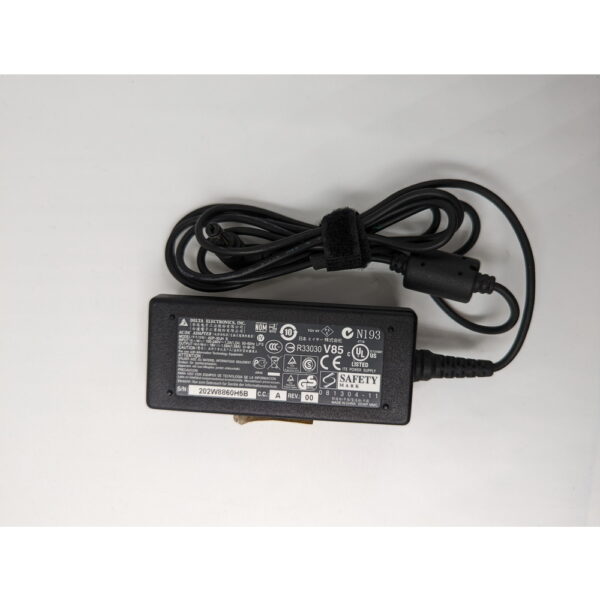 Блок питания Acer 19V 1.58A ADP-30JH/B
