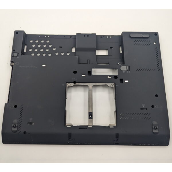 Поддон 0.4VC07.014A04, Lenovo ThinkPad X230 tablet