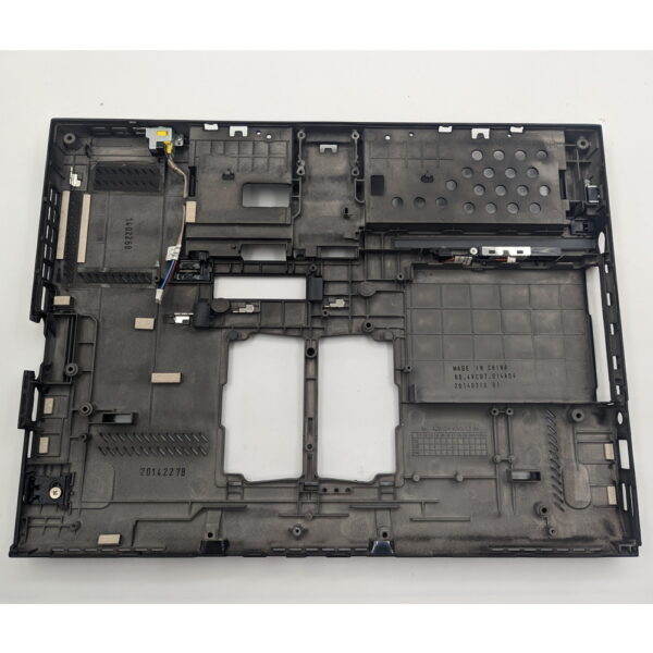 Поддон 0.4VC07.014A04, Lenovo ThinkPad X230 tablet — изображение 2