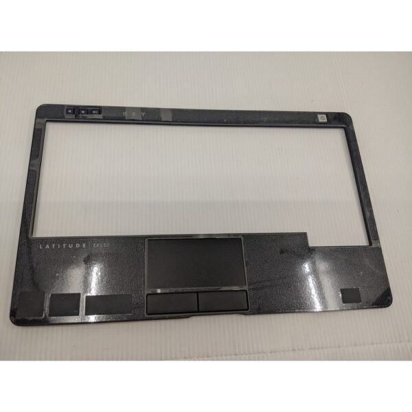 Топкейс 0PH54F, AP0LY000400, Dell Latitude E6230
