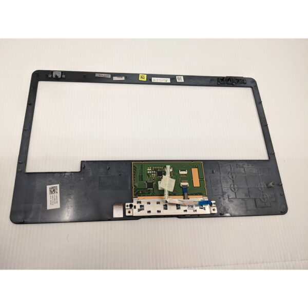 Топкейс 0PH54F, AP0LY000400, Dell Latitude E6230 — изображение 2