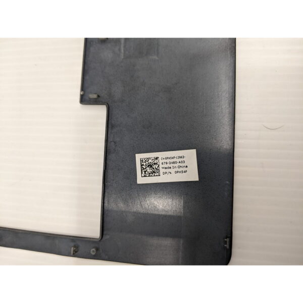 Топкейс 0PH54F, AP0LY000400, Dell Latitude E6230 — изображение 3