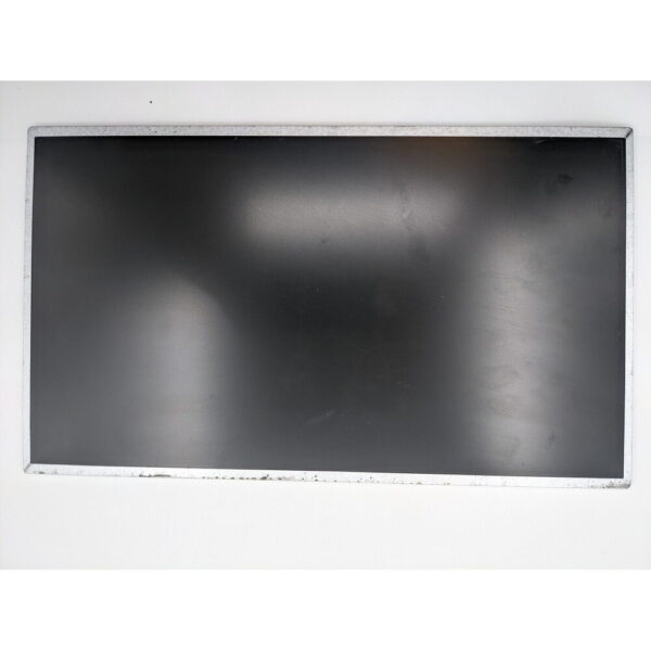 Матрица B156XTN02.6, 04X1105, Lenovo ThinkPad T520i, T520, W520, L520, T530