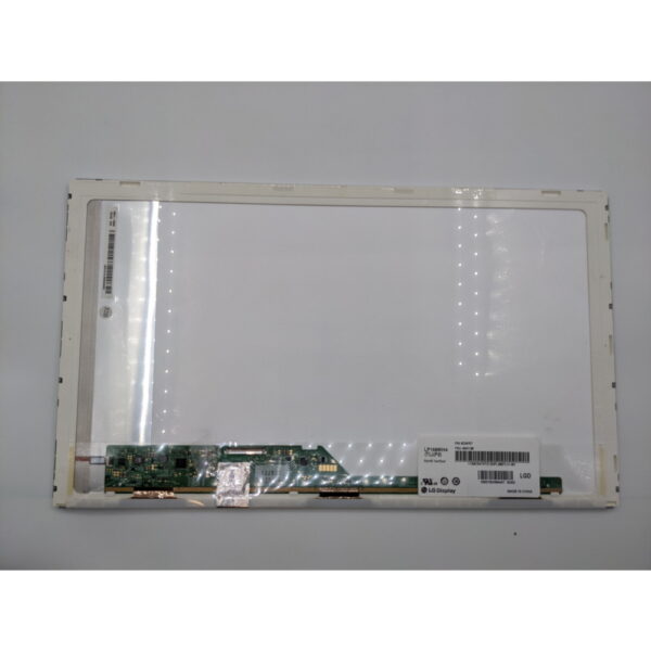 Матрица B156XTN02.6, 04X1105, Lenovo ThinkPad T520i, T520, W520, L520, T530 — изображение 2