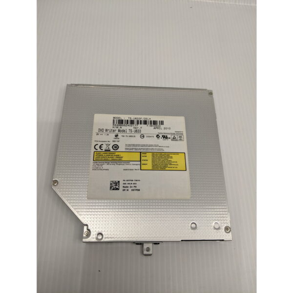 Привод DVD-RW 05tpd8, Dell Latitude E4300