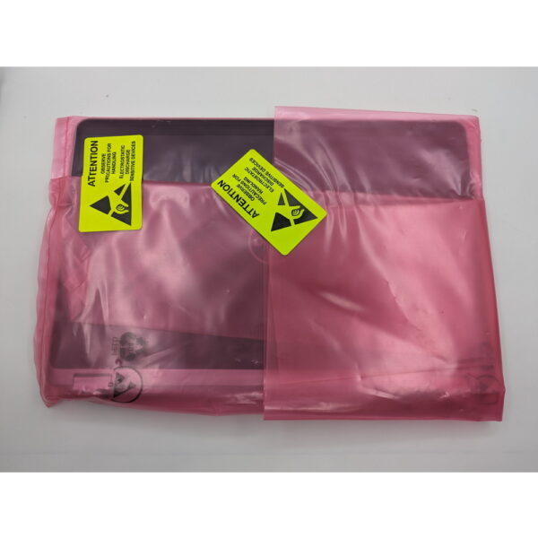 Крышка матрицы 0r4n95, AM0LY000402, Dell Latitude E6230 — изображение 2
