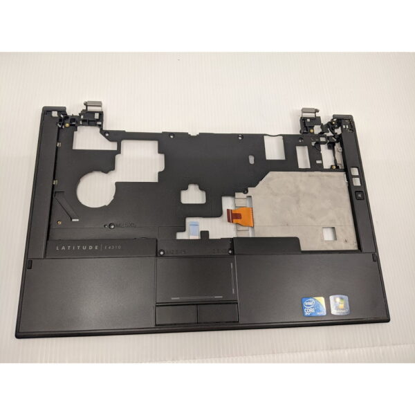 Топкейс 0kjrrn, AP0AW000300, Dell Latitude E4310