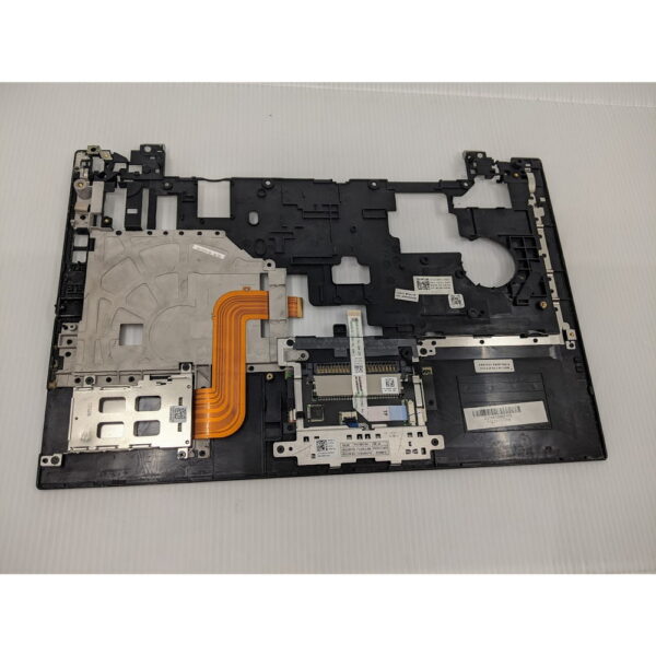 Топкейс 0kjrrn, AP0AW000300, Dell Latitude E4310 — изображение 2