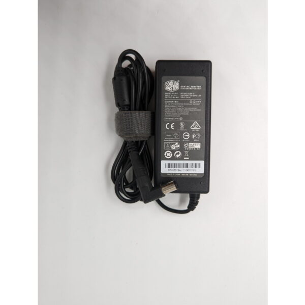 Блок питания Cooler Master, RP-065-S19A-J1