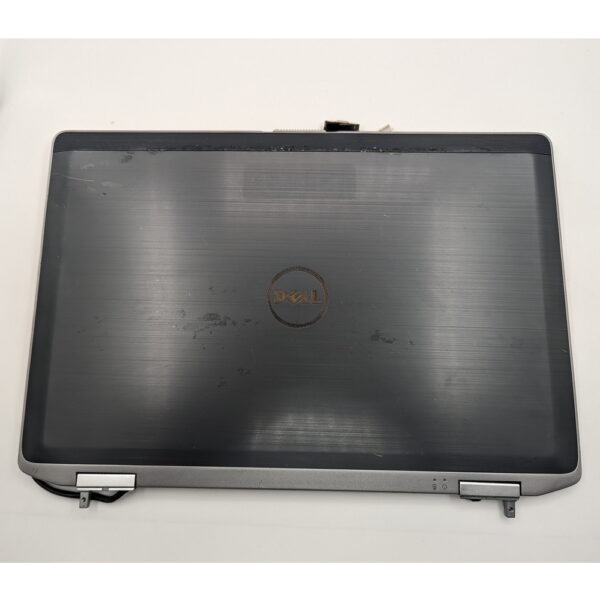 Крышка матрицы 0wv0nd, AM0FD000800, Dell Latitude E6420