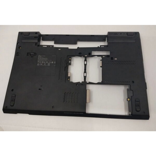 Поддон 04W1673, Lenovo ThinkPad T520, W520