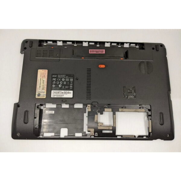 Поддон ap0hi000410, Acer Aspire 5750