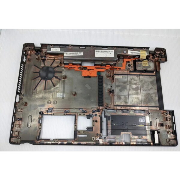Поддон ap0hi000410, Acer Aspire 5750 — изображение 2