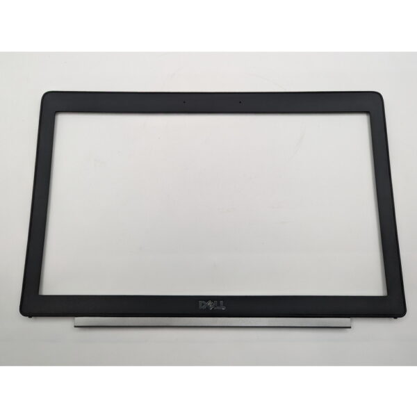 Рамка матрицы 06F8P3, 6070B0493302, Dell Latitude E6220