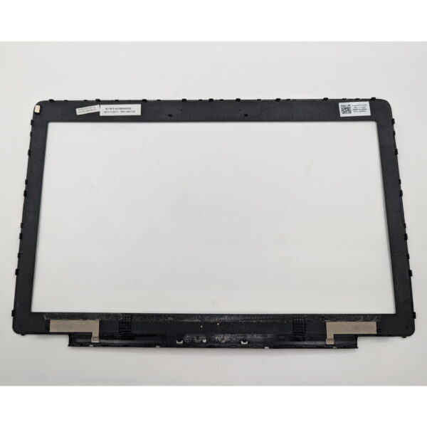 Рамка матрицы 06F8P3, 6070B0493302, Dell Latitude E6220 — изображение 3