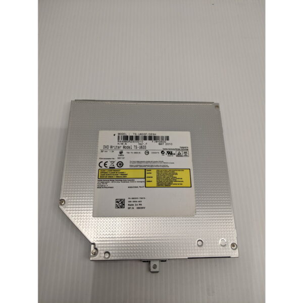 Привод DVD-RW 06cdvv, Dell Latitude E4300