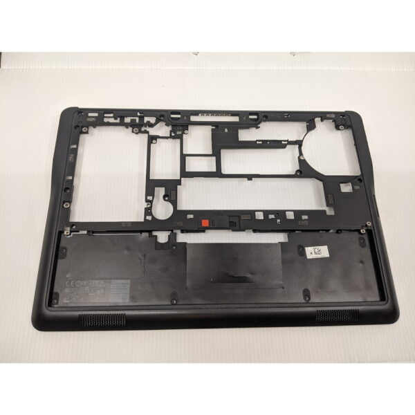 Поддон 0YGJ08, am0VN000401, Dell Latitude E7440
