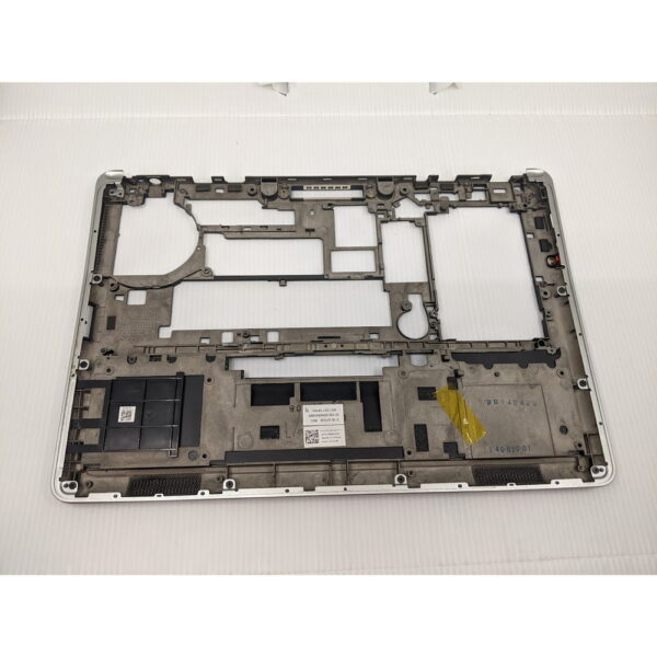 Поддон 0YGJ08, am0VN000401, Dell Latitude E7440 — изображение 2