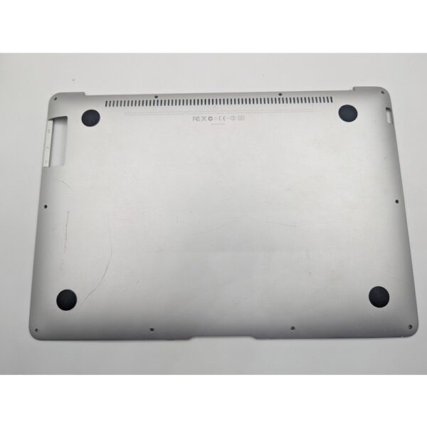 Поддон Macbook Air A1304, 2009