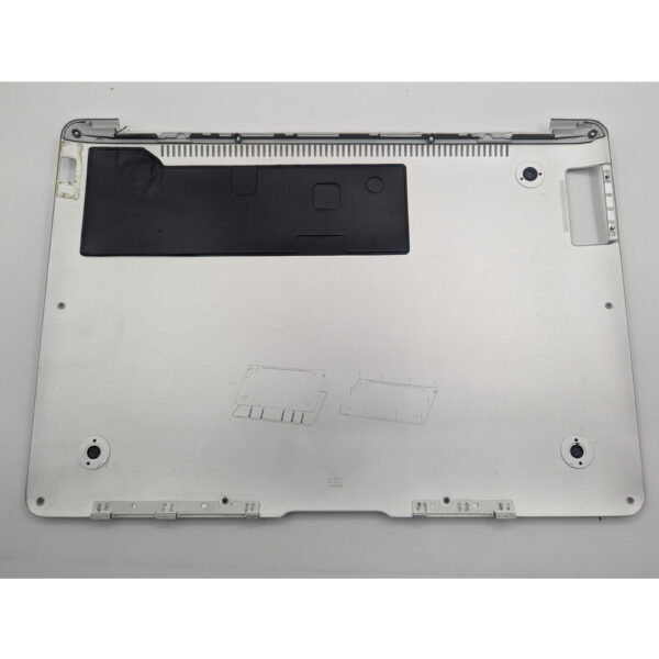 Поддон Macbook Air A1304, 2009 — изображение 2