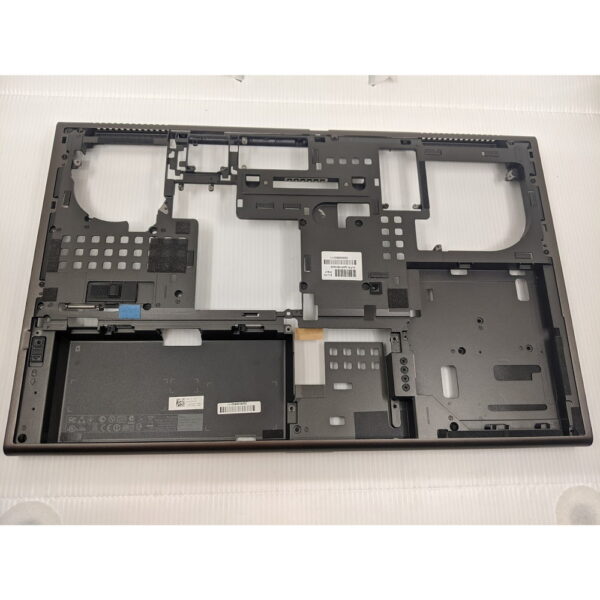 Поддон 08nfhk, Dell Precision M6700