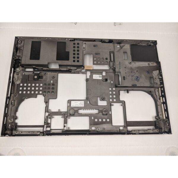 Поддон 08nfhk, Dell Precision M6700 — изображение 2
