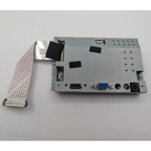 Модуль монитора Acer KG251qgbmiix, 24,5 G237hl
