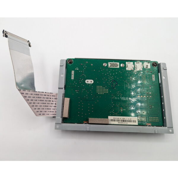 Модуль монитора Acer KG251qgbmiix, 24,5 G237hl — изображение 2