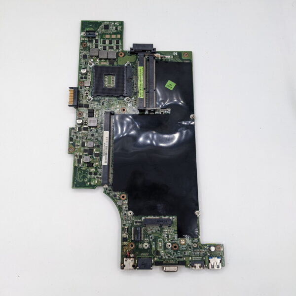 Материнская плата Asus G53J, G53JW