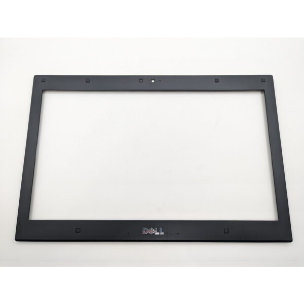 Рамка матрицы 0C11HN, AP0AW000200, Dell Latitude E4310