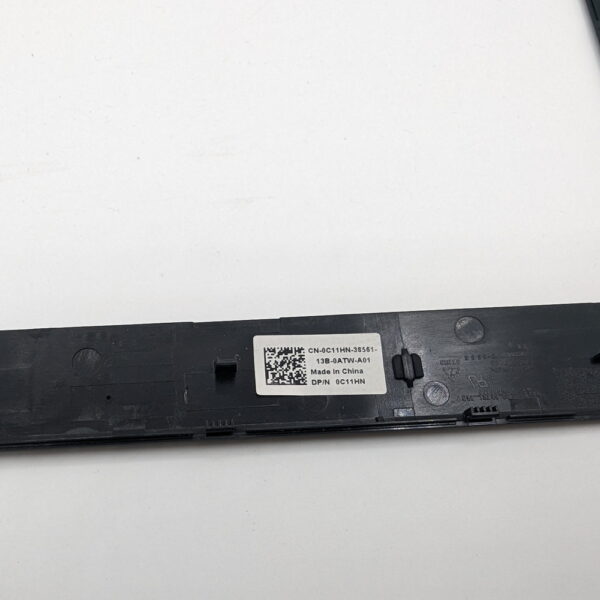 Рамка матрицы 0C11HN, AP0AW000200, Dell Latitude E4310 — изображение 2