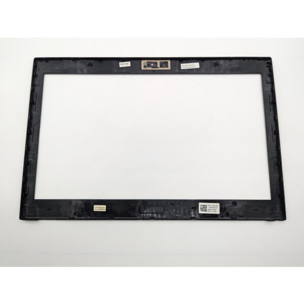 Рамка матрицы 0C11HN, AP0AW000200, Dell Latitude E4310 — изображение 3