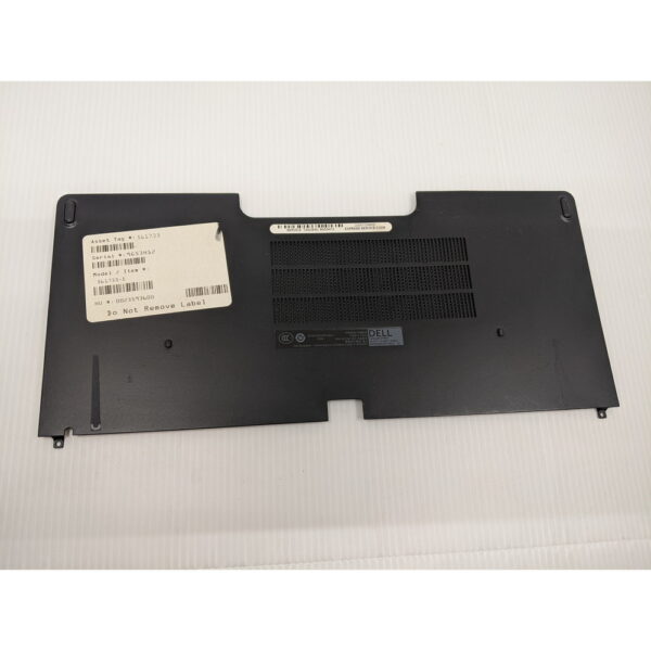 Крышка DDR, HDD, WI-FI 0y1ckd, Dell Latitude E7440