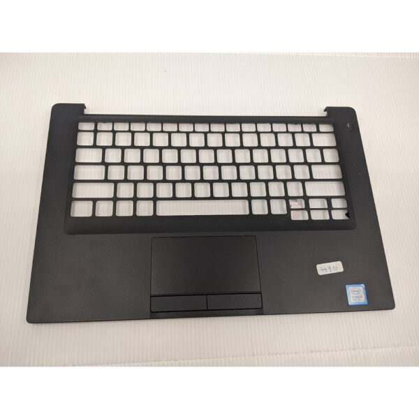 Топкейс 0gdtkw, AP265000701, Dell Latitude E7480