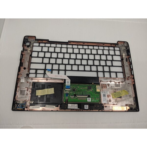 Топкейс 0gdtkw, AP265000701, Dell Latitude E7480 — изображение 2