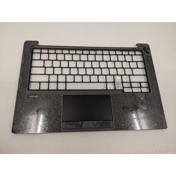 Топкейс 07GD4Y, Dell Latitude E7280