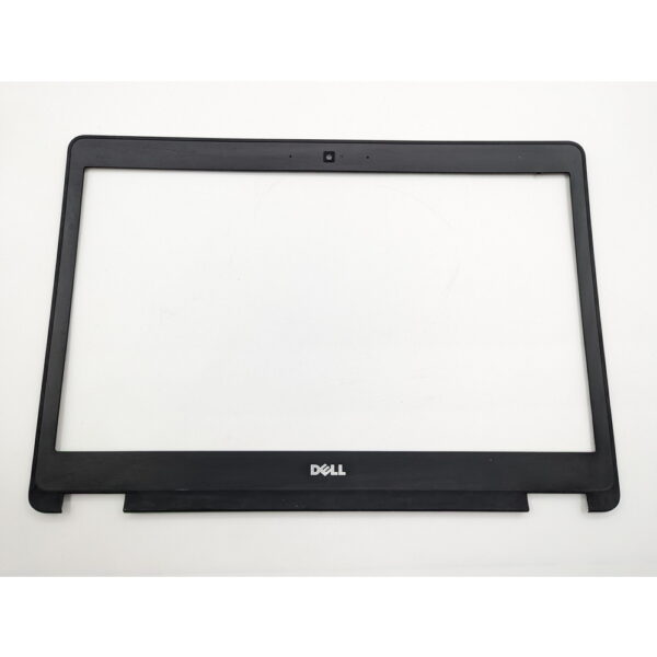 Рамка матрицы 0tjmhf, AP1DL000700, Dell Latitude E7470