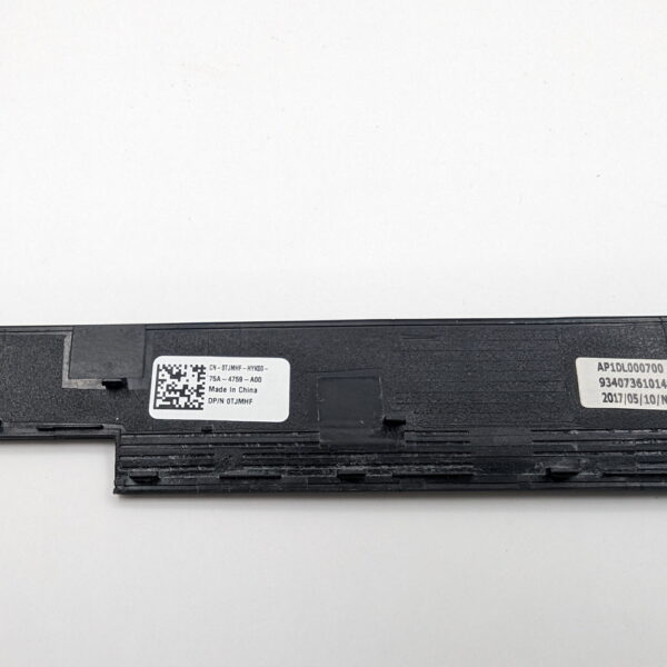 Рамка матрицы 0tjmhf, AP1DL000700, Dell Latitude E7470 — изображение 2