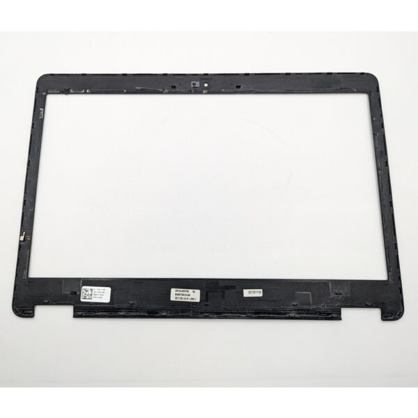 Рамка матрицы 0tjmhf, AP1DL000700, Dell Latitude E7470 — изображение 3