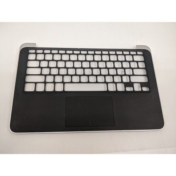 Топкейс 09tdyc, Dell XPS L321X, L322X