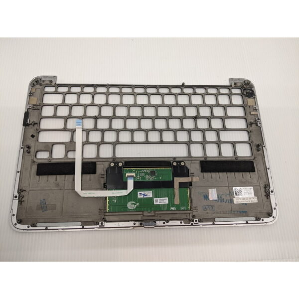 Топкейс 09tdyc, Dell XPS L321X, L322X — изображение 2