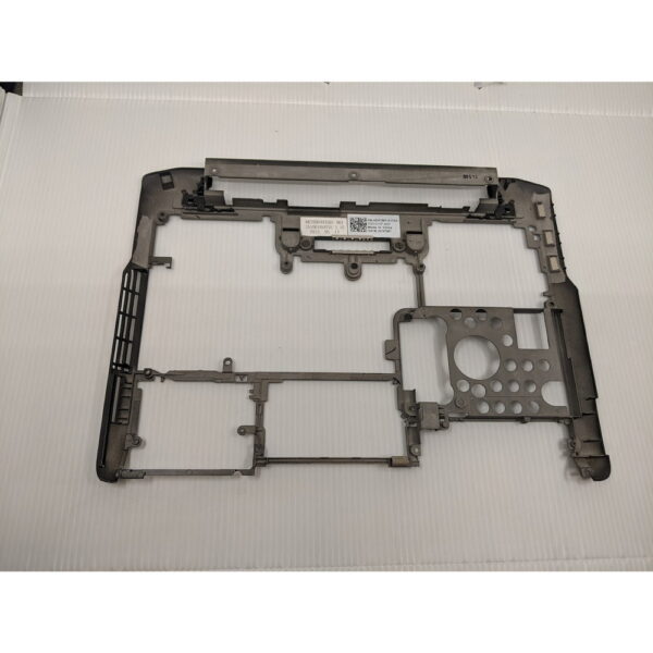 Поддон 0cvtm7, Dell Latitude E6220