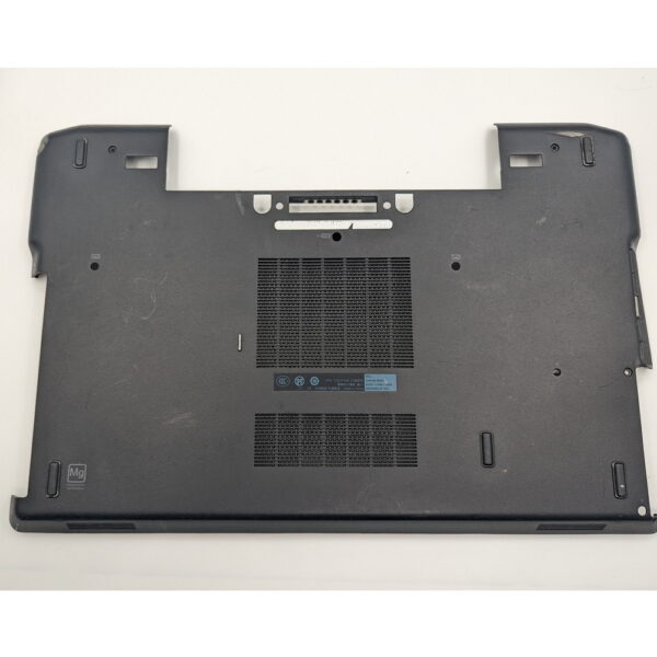 Крышка DDR, HDD, WI-FI 0054m5, Dell Latitude E6530