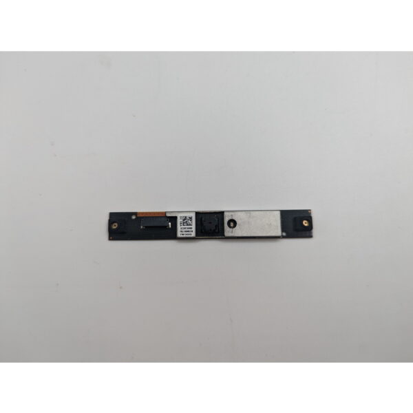 Веб-камера 00HN338, SC20F26980, Lenovo ThinkPad E460