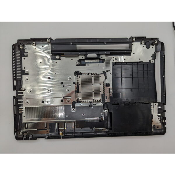 Поддон 012-000A-2653-A, Sony Vaio VPCF11E1R — изображение 2