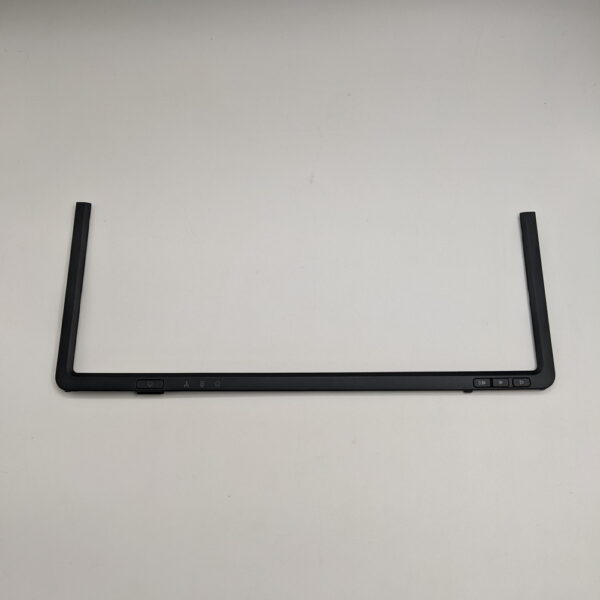 Рамка клавиатуры 01vw13, Dell Latitude E7240 — изображение 4