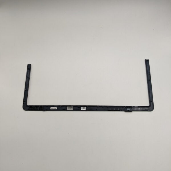 Рамка клавиатуры 01vw13, Dell Latitude E7240 — изображение 5